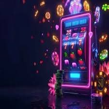 Antarmuka mudah dipahami tstoto untuk sportsbook dan slot online di Indonesia