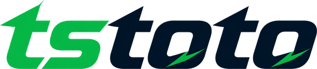 logo tstoto